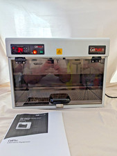 Laboratory section dryer for sale  CHELTENHAM