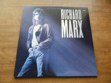 Richard marx debut for sale  Medford