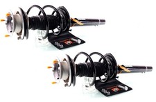 Jambe suspension amortisseur d'occasion  France