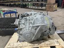 Automatic transmission 2.4l for sale  Joliet