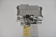 oneida stainless steel cutlery for sale oneida stainless steel cutlery for sale NORTHAMPTON