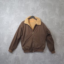Musto snugs bomber for sale  JARROW