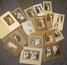 Wedding party bride for sale  Humboldt