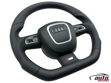 Tuning lenkrad leder gebraucht kaufen  Görlitz