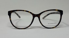 Burberry b2229 3002 for sale  Boca Raton