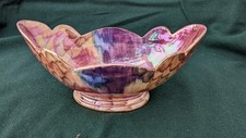 Scalloped english old for sale  CAERNARFON