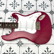 Prs silver sky for sale Prs silver sky for sale  Woburn