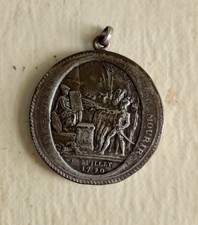 francese rivoluzione usato francese rivoluzione usato Pontedera