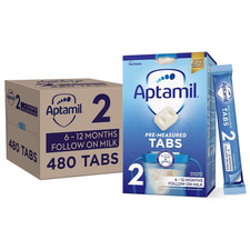 24g aptamil pre for sale  SWANSEA