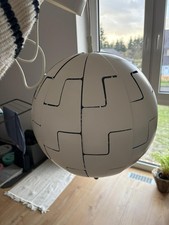 Hängeleuchte ikea 2014 gebraucht kaufen  Sittensen