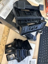 New thule 141837 for sale  Lees Summit