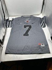 Nike team ohio for sale  Lawrenceburg