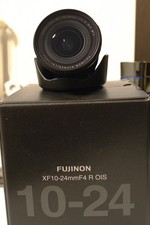 Fujifilm f4 is gebraucht kaufen Fujifilm f4 is gebraucht kaufen  Dortmund