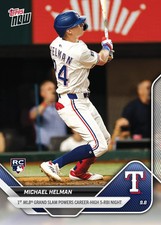 2025 mlb topps for sale  Saint Louis