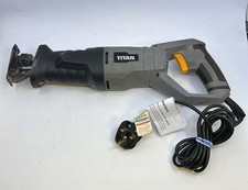 Titan ttb533rsp 750w for sale Titan ttb533rsp 750w for sale  BIRMINGHAM