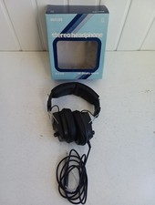 Philips 6306 dynamic for sale  SOUTHPORT