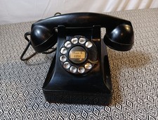 Western electric 302 for sale  Independence