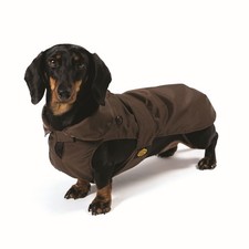 Fashion dog hundemantel gebraucht kaufen Fashion dog hundemantel gebraucht kaufen  München
