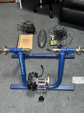racermate computrainer for sale  Bend
