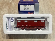 Roco 56301 carro usato  Lacchiarella