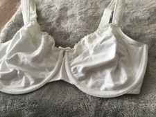 Nuance bügel weiss gebraucht kaufen  Edingen-Neckarhausen