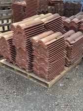 Marley boll roll for sale  ELLESMERE PORT