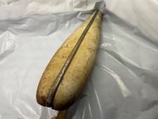 Vintage bicycle tank for sale  Frazeysburg