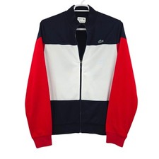 Lacoste sport men for sale  Eatonton