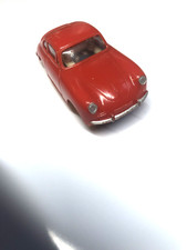 Faller ams porsche gebraucht kaufen Faller ams porsche gebraucht kaufen  Altena