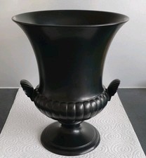 Large vintage wedgwood for sale  BASILDON