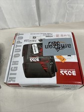 Boss audio systems for sale  Monterey Park