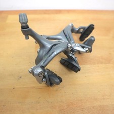 Shimano 6403 front for sale  Denver