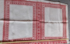 mobelstoff landhaus gebraucht kaufen mobelstoff landhaus gebraucht kaufen Arnstorf
