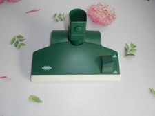 Vorwerk kombidüse wappenansch gebraucht kaufen  Kassel