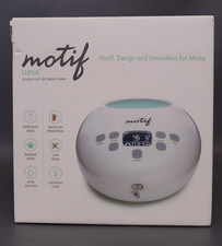 motif luna pump for sale motif luna pump for sale Farmingdale