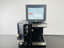Grace reveleris flash for sale  Rocklin