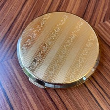 Vintage stratton england for sale  YORK