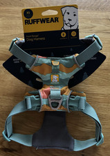 Ruffwear front range for sale  HULL