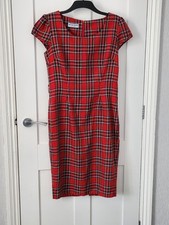 British retro red for sale  DALTON-IN-FURNESS
