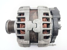 04l903024s alternateur f000bl0 d'occasion 04l903024s alternateur f000bl0 d'occasion  Expédié en France