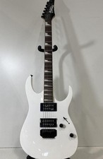 Ibanez grgr120ex electric for sale  Seattle