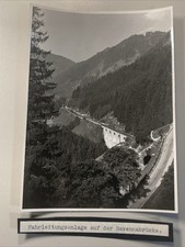 eisenbahntunnel gebraucht kaufen eisenbahntunnel gebraucht kaufen Kreuztal