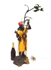 Impressive 1920s art for sale  LEATHERHEAD