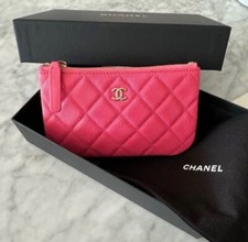 Chanel case mini for sale  Las Vegas