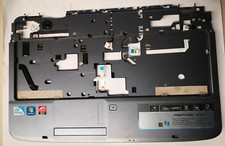 Palmrest plasturgie haute d'occasion Palmrest plasturgie haute d'occasion  Montmorot