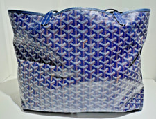 Goyard anjou bag gebraucht kaufen  Karlsruhe
