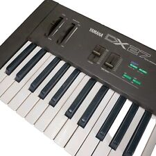 Yamaha synthesizer keyboard for sale  Easley