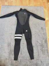 Hurley mens wetsuit for sale  Portland