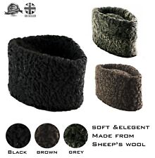 Original karakul jinnah for sale  LONDON