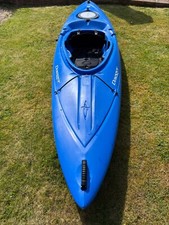 Dagger approach 10.0 for sale  STANSTED